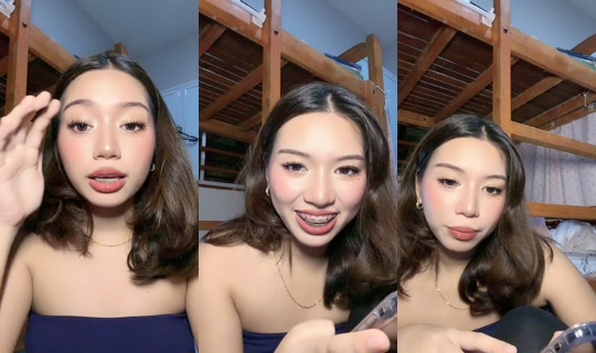 yza_yourgf's Live Session — Jul 4, 2026, 1:05 PM
