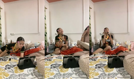 yzabiel_'s Live Session — Jul 3, 2026, 12:55 PM