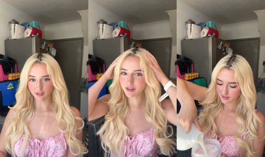 z.diness's Live Session — Jul 2, 2026, 11:11 AM