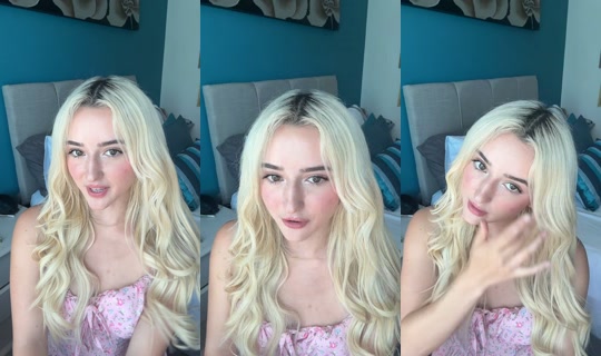 z.diness's Live Session — Jul 2, 2026, 12:01 PM