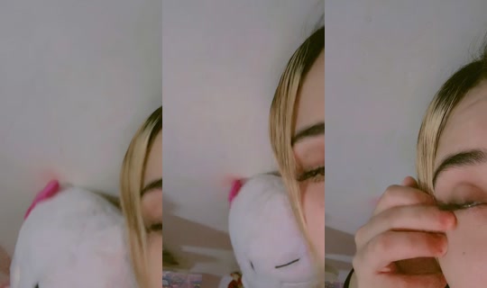 z.zayuu's Live Session — Jul 2, 2026, 10:57 PM