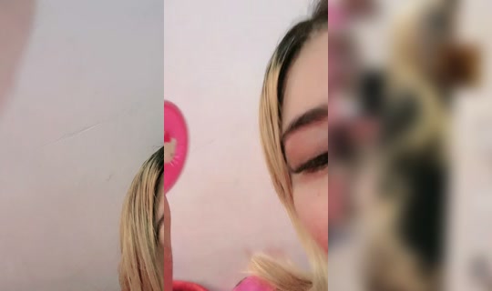 z.zayuu's Live Session — Jul 3, 2026, 9:09 PM
