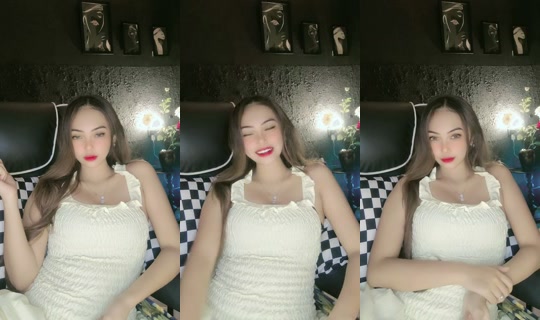 z.zeesh's Live Session — Jul 2, 2026, 1:42 PM