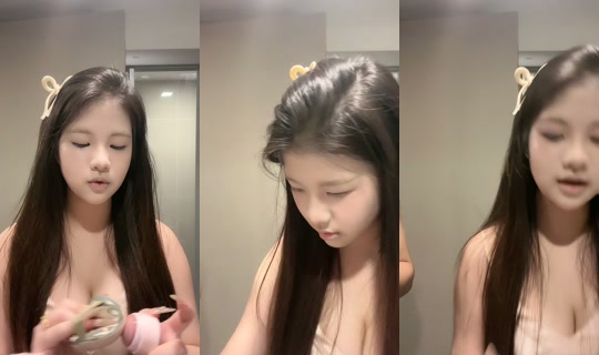 z0zxpz's Live Session — Jul 1, 2026, 11:26 AM