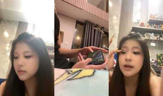 z0zxpz's Live Session — Jul 1, 2026, 12:38 PM