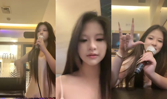 z0zxpz's Live Session — Jul 1, 2026, 2:35 PM