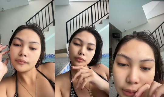 z4nrei's Live Session — Jul 4, 2026, 5:57 AM