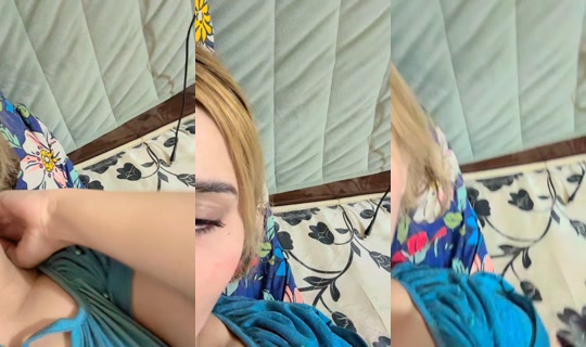 z__ilj5's Live Session — Jul 1, 2026, 7:50 PM