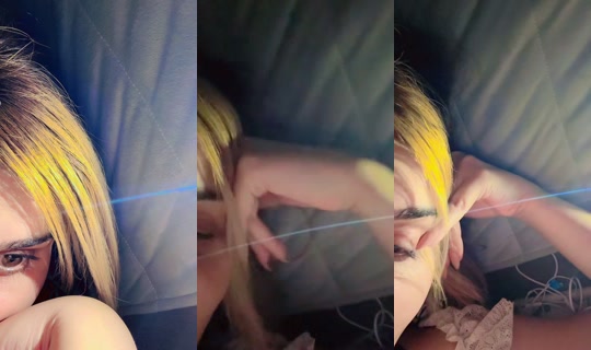 z__ilj5's Live Session — Jul 2, 2026, 10:11 PM
