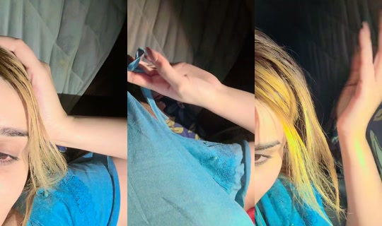 z__ilj5's Live Session — Jul 3, 2026, 9:55 PM