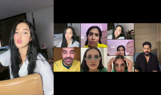 za_kiaa0's Live Session — Jul 1, 2026, 11:13 PM