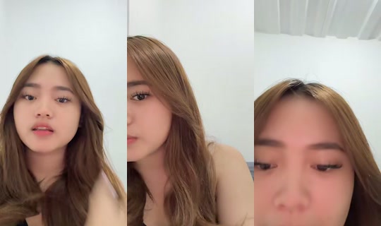 zaaputz's Live Session — Jul 4, 2026, 11:46 AM