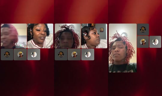 zahbratt's Live Session — Jul 4, 2026, 2:07 AM