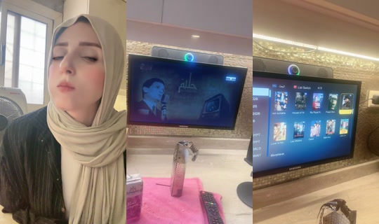 zahra_ibrahem5's Live Session — Jul 2, 2026, 12:48 PM