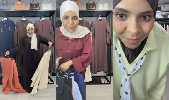 zakias_boutiquee's Live Session — Jul 1, 2026, 7:22 PM