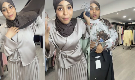zakias_boutiquee's Live Session — Jul 3, 2026, 8:33 PM