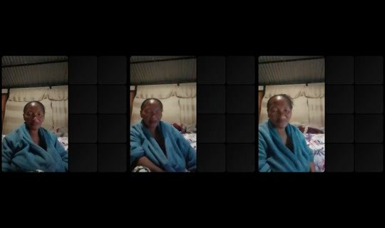 zandile_febs's Live Session — Jul 1, 2026, 11:33 PM
