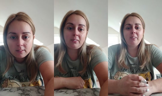 zara.zara581's Live Session — Jul 3, 2026, 8:33 AM