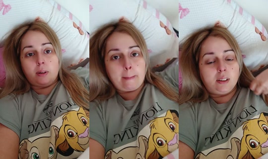 zara.zara581's Live Session — Jul 3, 2026, 9:18 AM