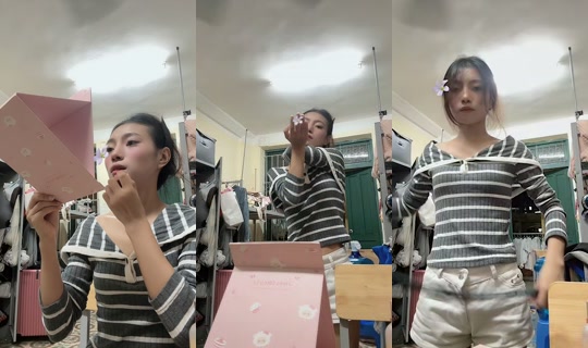 zara66136's Live Session — Jul 4, 2026, 12:34 PM
