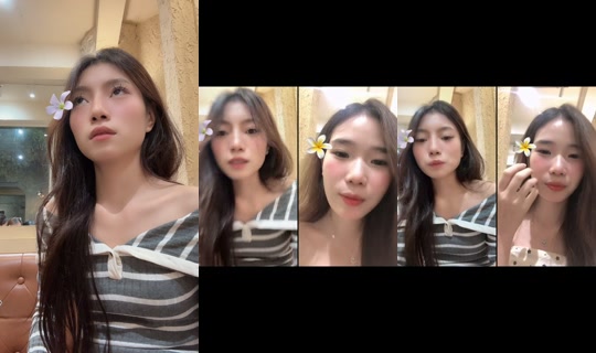 zara66136's Live Session — Jul 4, 2026, 2:51 PM