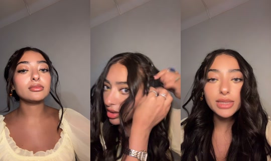 zaraxmars's Live Session — Jul 3, 2026, 1:04 PM