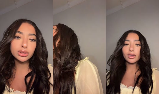 zaraxmars's Live Session — Jul 3, 2026, 1:34 PM
