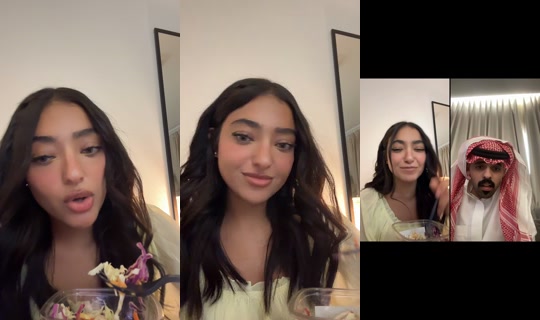 zaraxmars's Live Session — Jul 3, 2026, 2:32 PM