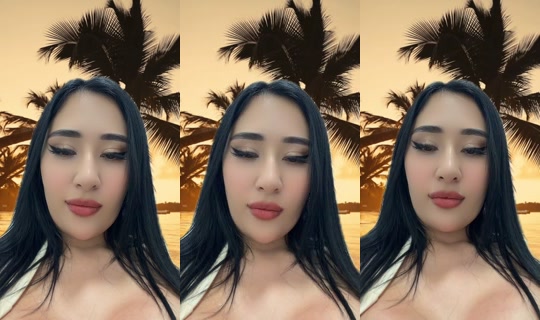 zarikow01's Live Session — Jul 4, 2026, 12:09 PM