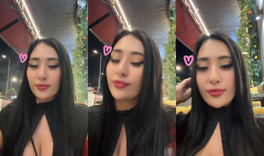 zarikow2001's Live Session — Jul 3, 2026, 4:17 PM