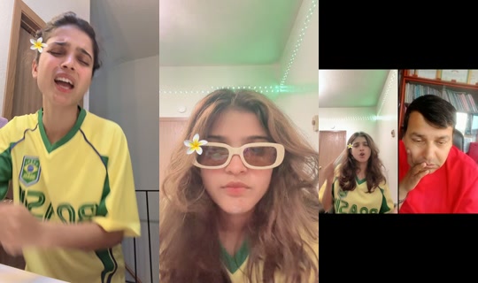 zaynisha_'s Live Session — Jul 2, 2026, 3:35 AM