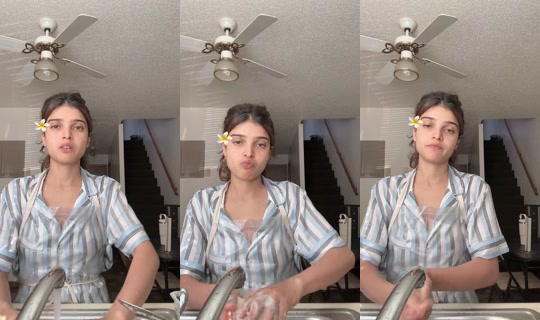 zaynisha_'s Live Session — Jul 4, 2026, 12:08 AM