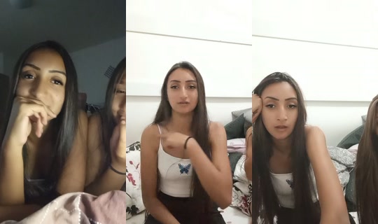 zdenko.balog7's Live Session — Jul 3, 2026, 12:28 AM