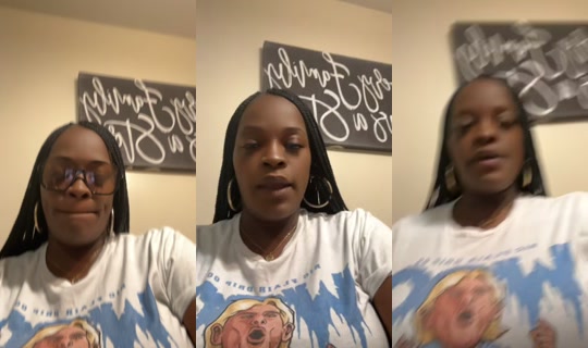 zdimples44's Live Session — Jul 4, 2026, 2:22 AM