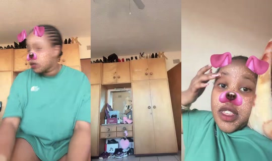 zee0359's Live Session — Jul 2, 2026, 1:43 PM