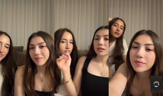zeeyynepkeles's Live Session — Jul 2, 2026, 10:43 PM