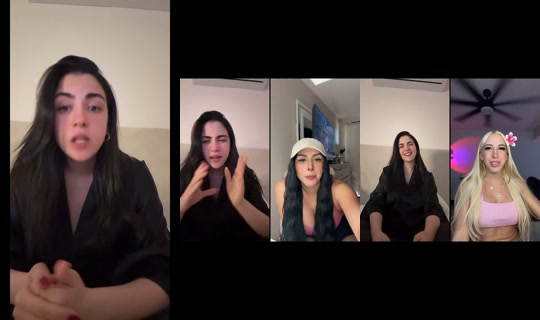 zeinazeee Saved on Apr 23, 2026, 10:31 PM