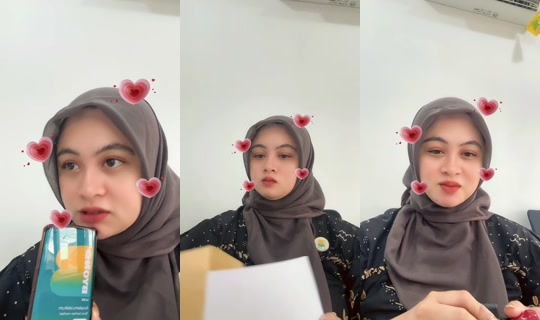zell_ll19's Live Session — Jul 2, 2026, 4:03 AM