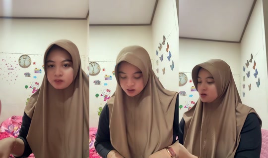 zell_ll19's Live Session — Jul 4, 2026, 8:55 AM