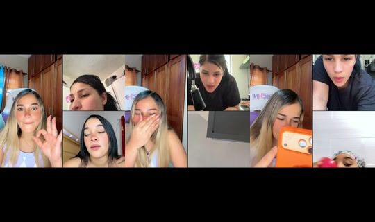 zeugirdoraibur's Live Session — Jul 1, 2026, 5:29 PM