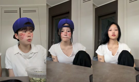 zeuxen.0's Live Session — Jul 2, 2026, 4:39 PM