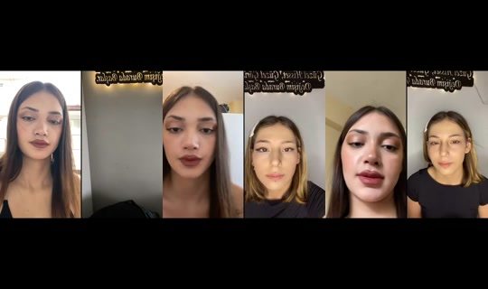 zeynepkargll08's Live Session — Jul 4, 2026, 12:18 PM