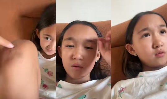 zhanibek.atashov's Live Session — Jul 4, 2026, 7:04 AM