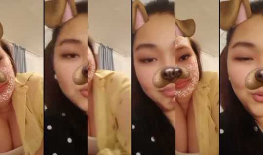 zhasminkkaa_'s Live Session — Jul 2, 2026, 10:14 PM