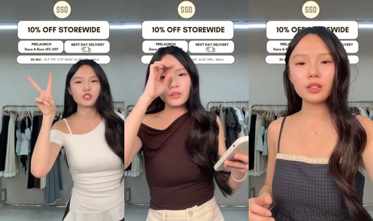 zhiweilzwx's Live Session — Jul 4, 2026, 12:02 PM