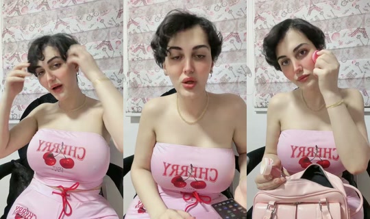 zien.z7's Live Session — Jul 3, 2026, 11:30 PM