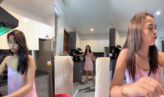 ziggyjoy29's Live Session — Jul 3, 2026, 11:29 PM