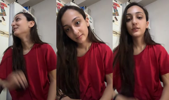 zilliyiz's Live Session — Jul 2, 2026, 12:56 PM