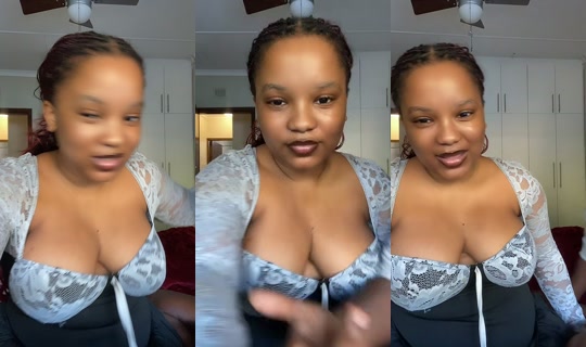 zintlenkonzo's Live Session — Jul 1, 2026, 1:28 PM
