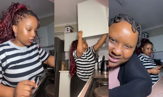 zintlenkonzo's Live Session — Jul 2, 2026, 2:14 PM